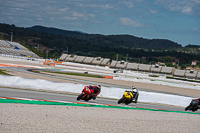 march-2018;motorbikes;no-limits;peter-wileman-photography;portugal;trackday-digital-images;valencia